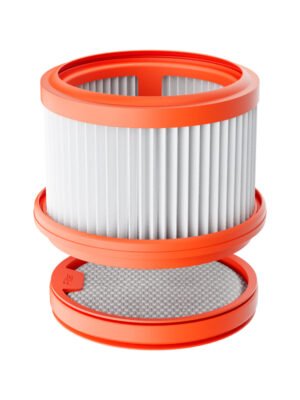 Xiaomi Vacuum Cleaner G9 Plus/G10 Plus Filter Kit