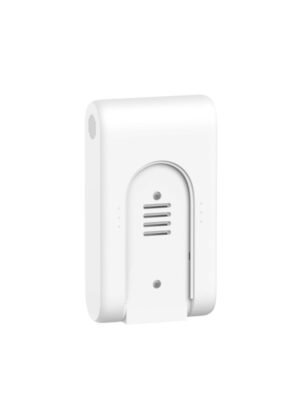 Xiaomi Vacuum Cleaner G9 Plus Battery Pack
