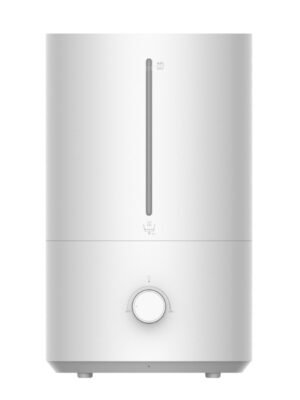 Xiaomi Humidifier 2 Lite