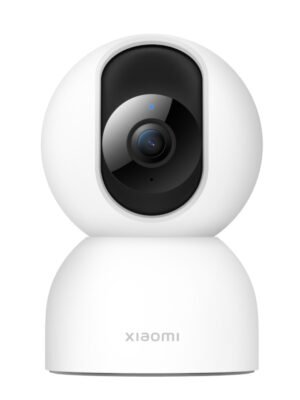Xiaomi Smart Camera C400