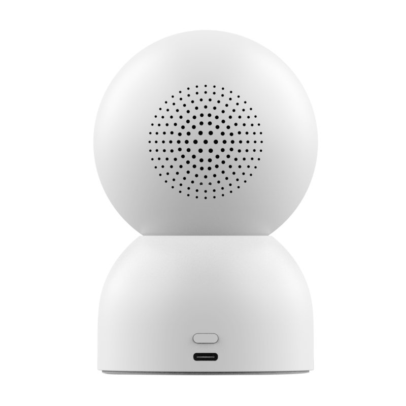 Xiaomi Smart Camera C400 - Image 3