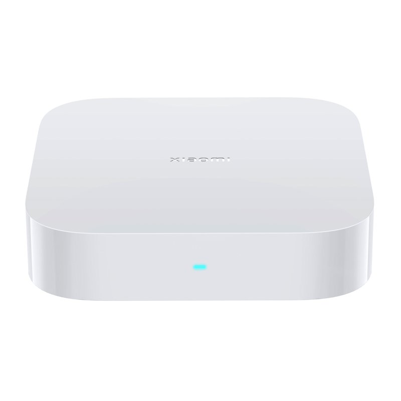 Xiaomi Smart Home hub 2