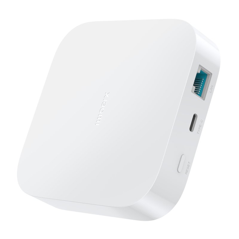 Xiaomi Smart Home hub 2 - Image 4