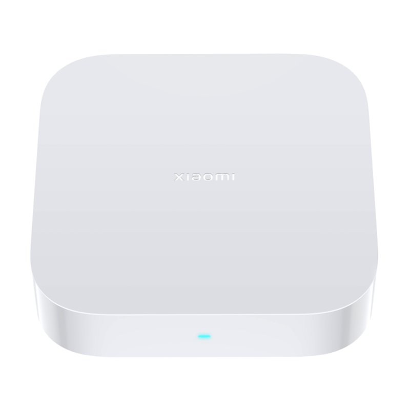 Xiaomi Smart Home hub 2 - Image 5