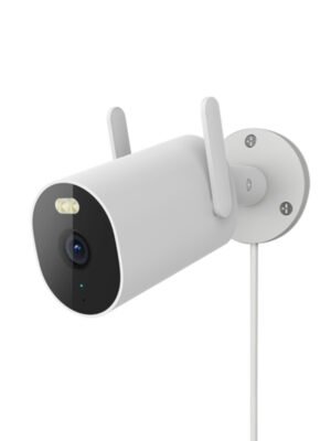 Xiaomi Outdoor Camera AW300