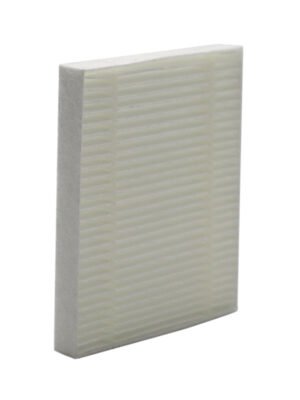 Xiaomi Robot Vacuum E10 Filter