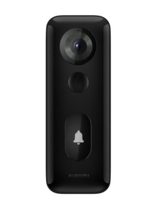Xiaomi Smart Doorbell 3S