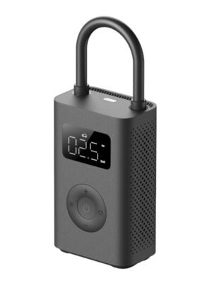 Xiaomi Portable Electric Air Compressor 2