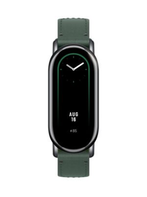 Xiaomi Smart Band 8 Braided Strap - Green