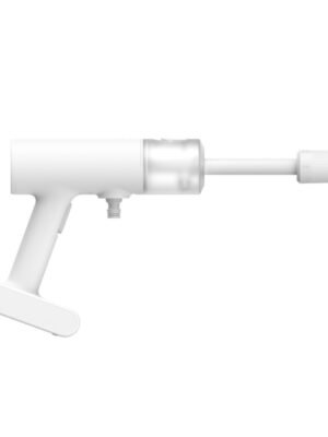 Xiaomi Cordless Pressure Washer