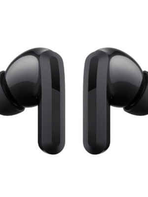 Redmi Buds 5