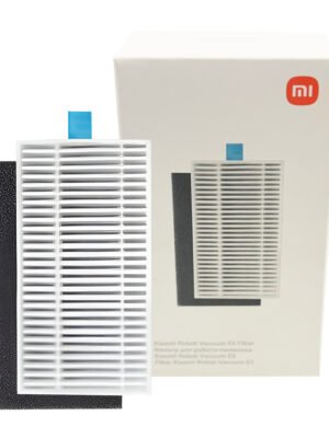 Xiaomi Robot Vacuum E5 Filter
