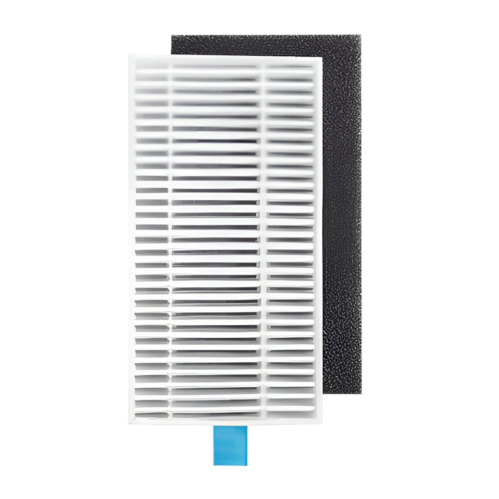 Xiaomi Robot Vacuum E5 Filter - Image 4