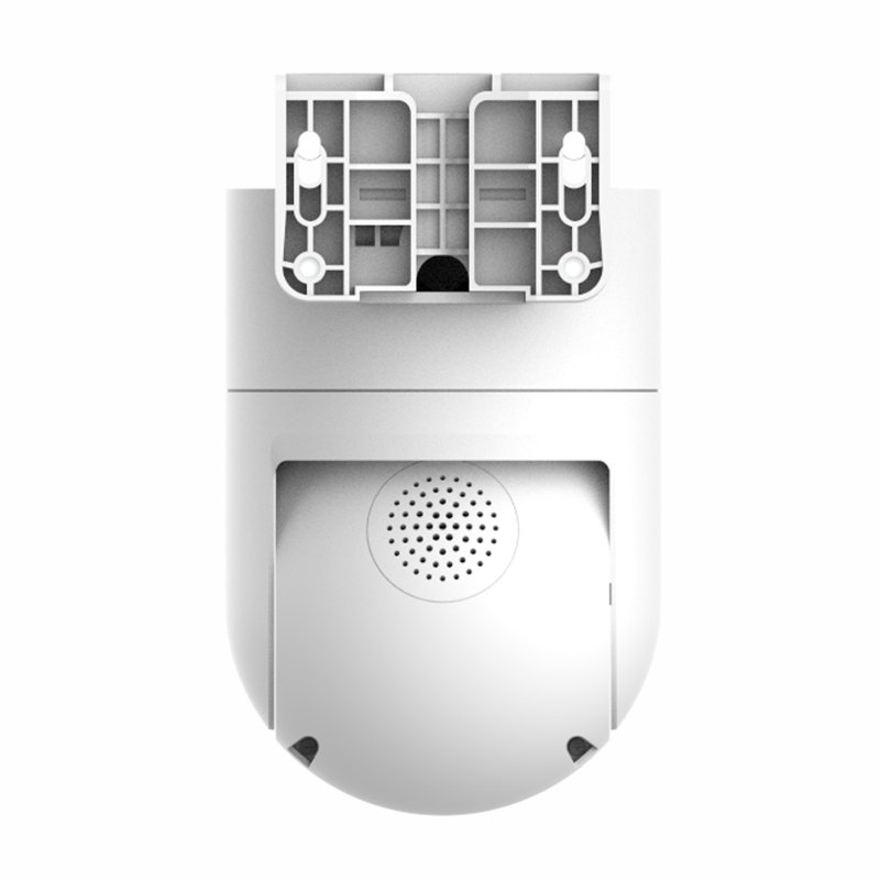 Xiaomi Outdoor Camera CW300 - Image 4