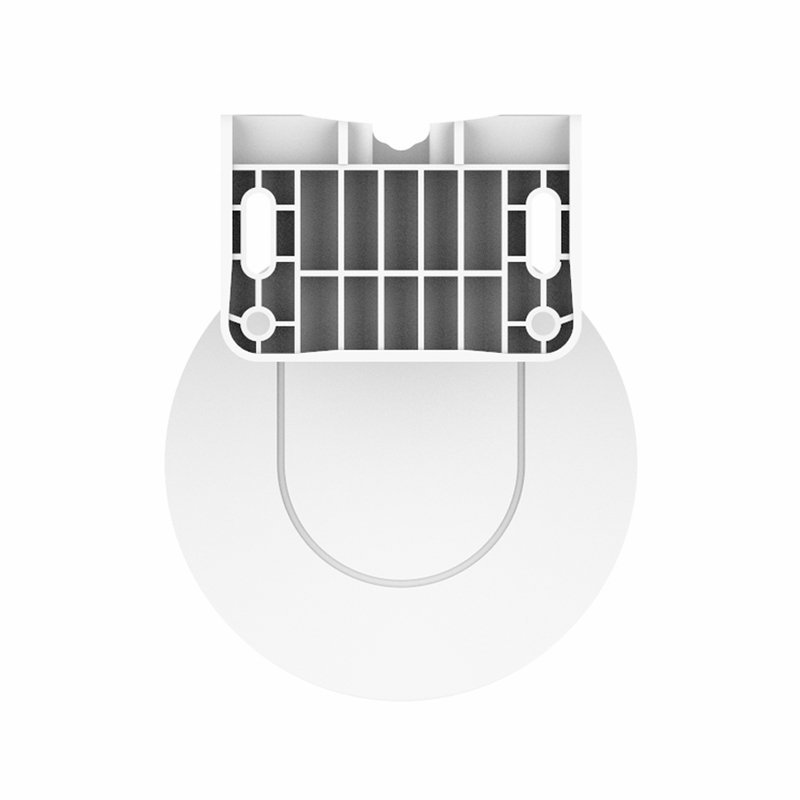 Xiaomi Outdoor Camera CW300 - Image 6