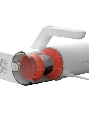 Xiaomi Dust Mite Vacuum Cleaner