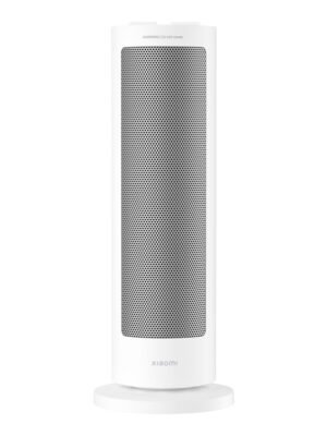 Xiaomi Fan Heater (2000W, PTC Ceramic, 70° Oscillation)