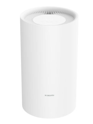 Xiaomi Smart Dehumidifier Lite