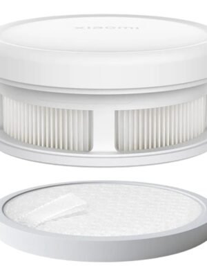 Xiaomi Vacuum Cleaner G20 Lite Filter Kit (Post-filter and 2 Pre-filters)