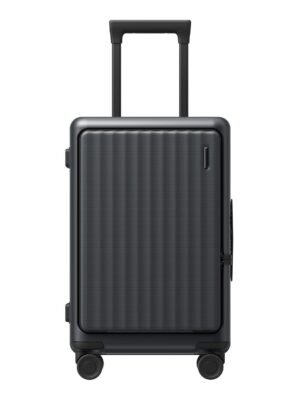 Xiaomi Front Pocket 20" Carry-on Luggage