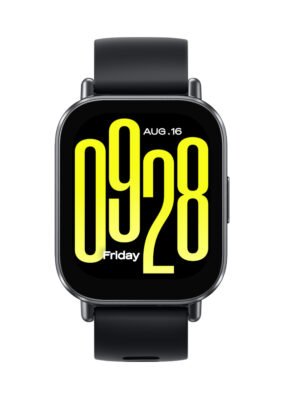 Redmi Watch 5 Active