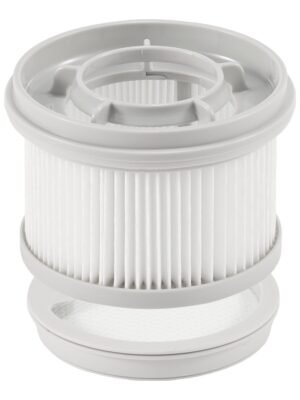 Xiaomi Vacuum Cleaner G20/G20 Max Filter Kit (Post-filter and 2 Pre-filters)