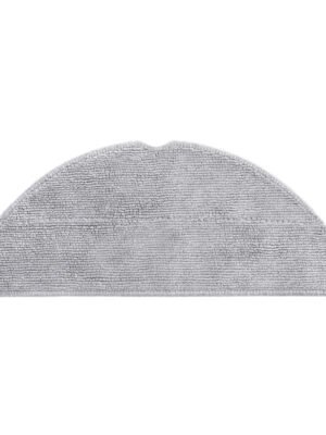 Xiaomi Robot Vacuum S20 Mop Pad