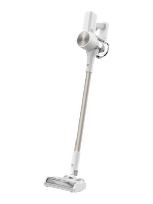 Xiaomi Vacuum Cleaner G20