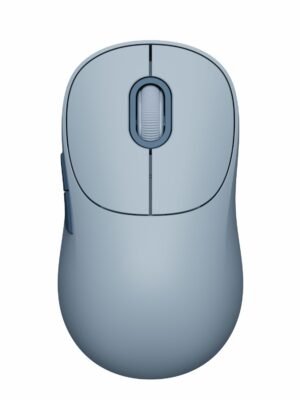 Xiaomi Wireless Mouse 3 - Blue