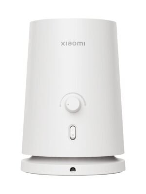 Xiaomi Desktop Heater with PTC Ceramic Heating