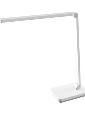 Xiaomi Desk Lamp Lite – Adjustable LED Light