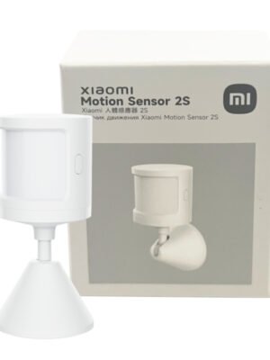 Xiaomi Motion Sensor 2S