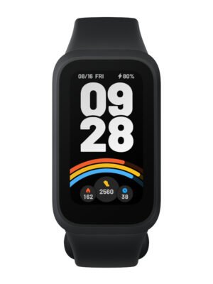 Xiaomi Smart Band 9 Active