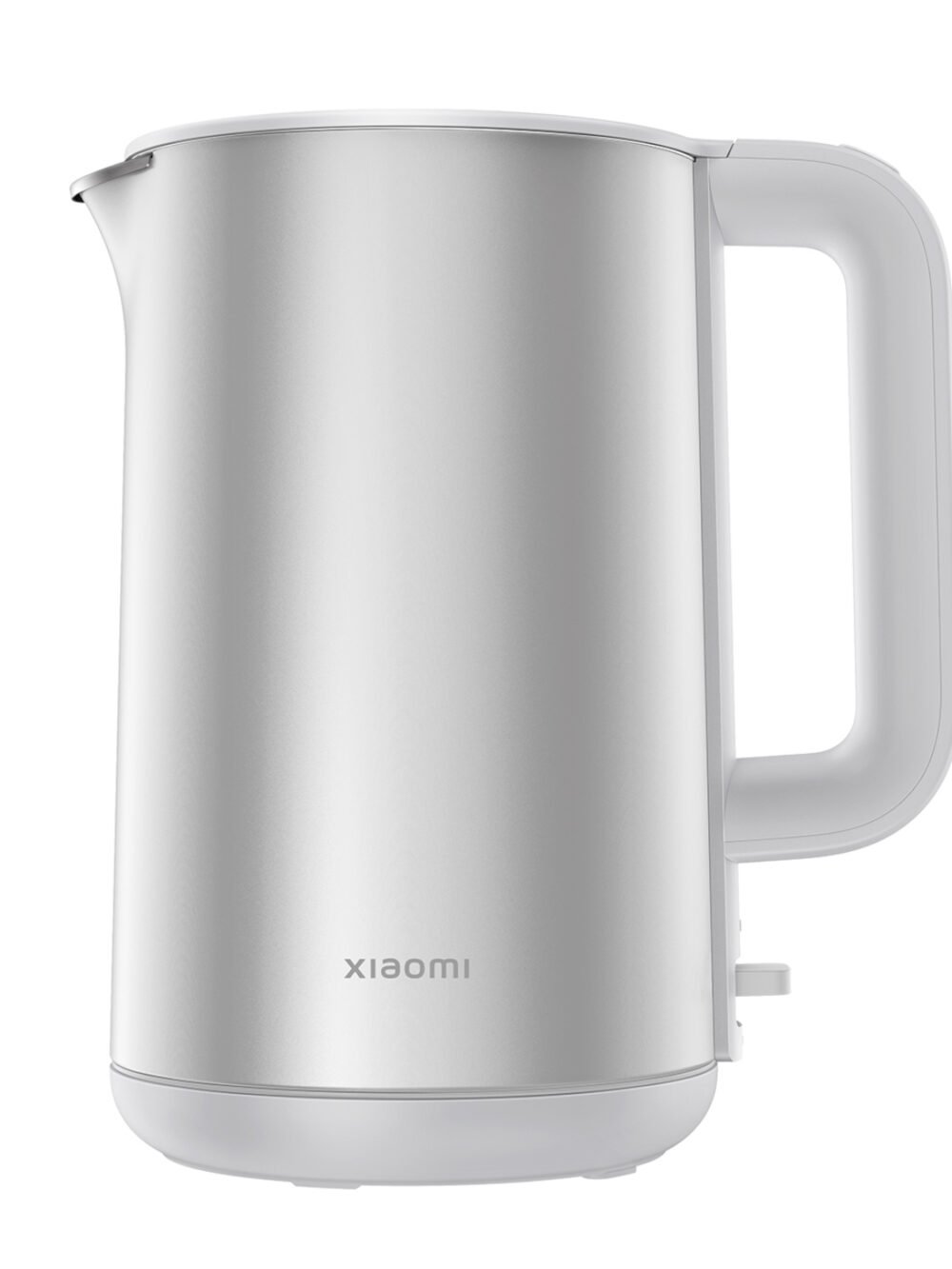 Xiaomi Double Wall Electric Kettle