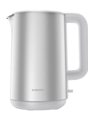 Xiaomi Double Wall Electric Kettle