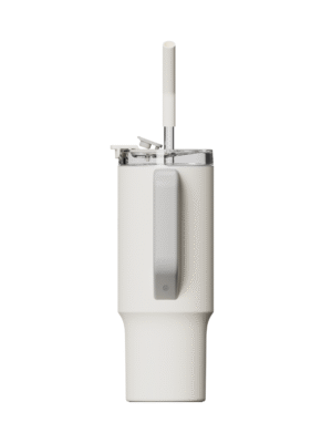 Xiaomi Straw Mug - 1L