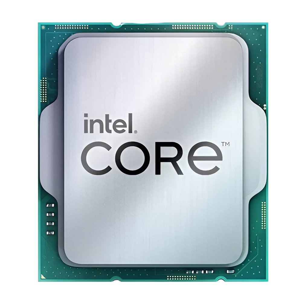 Intel 14th Gen Core i9-14900K LGA1700 3.2GHz 24-Core CPU - Image 5