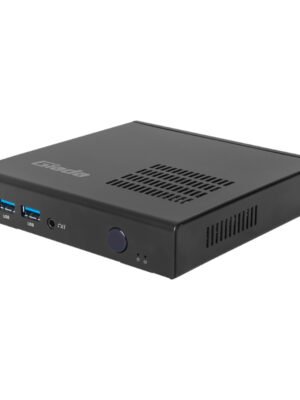 Giada DK310 Pentium J6426 4GB