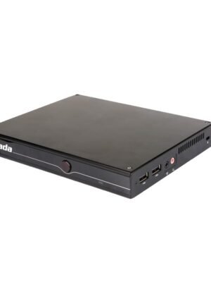 Giada DM6 V1605B 2xDDR4 MSATA/SATA