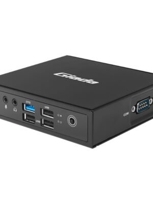 Giada DN74 RK3399 4GB DDR4 32GB EMMC