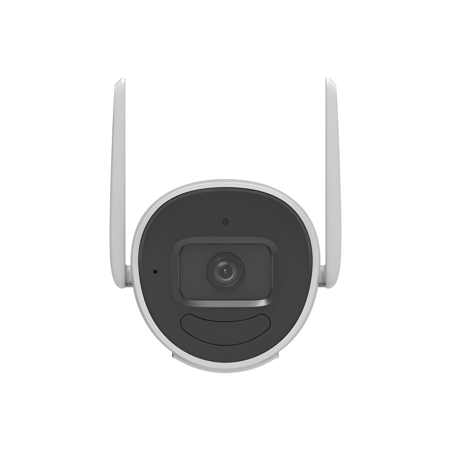 Hikvision Bullet Wireless Outdoor Security Camera, 2.8mm Lens, 2MP - Image 2