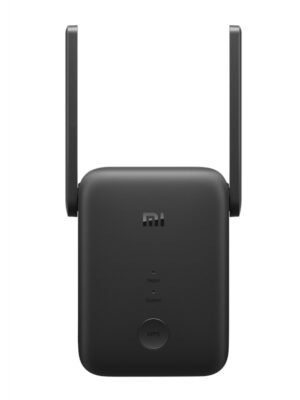 Xiaomi WiFi Range Extender AC1200 2nd Gen