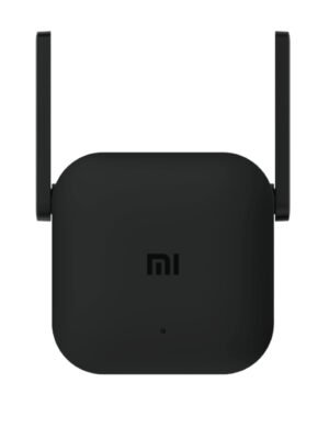 Xiaomi Wi-Fi Range Extender Pro