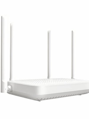 Xiaomi Wireless Router AX1500