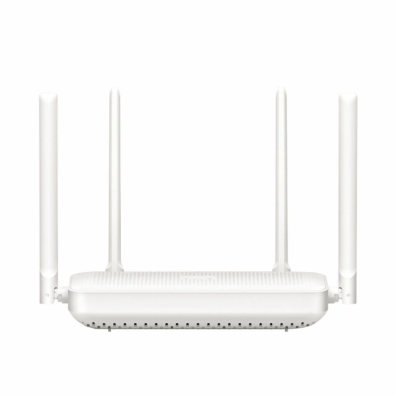 Xiaomi Wireless Router AX1500 - Image 2
