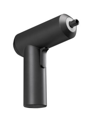 Xiaomi Cordless Screwdriver