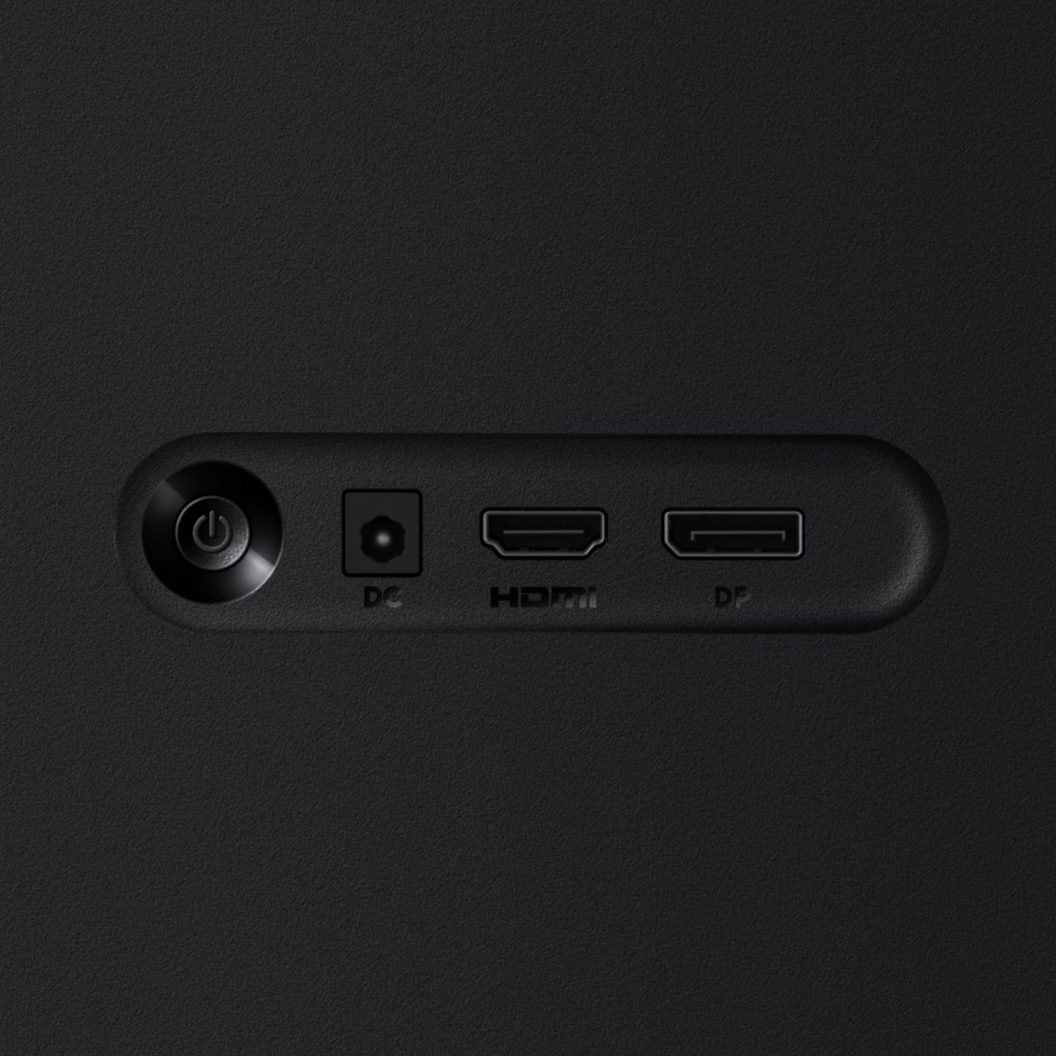 Xiaomi A27i 27" Full HD 1080p IPS Monitor (100Hz, 6ms, and VESA Mount) - Image 8