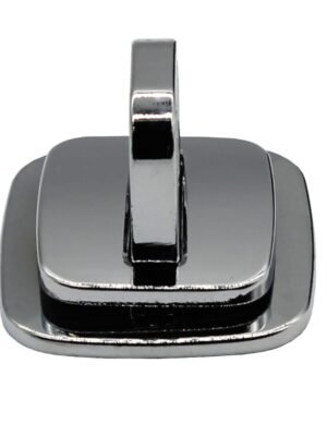 GIZZU Laptop Lock Plate