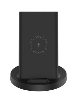 Xiaomi 20W Wireless Charging Stand