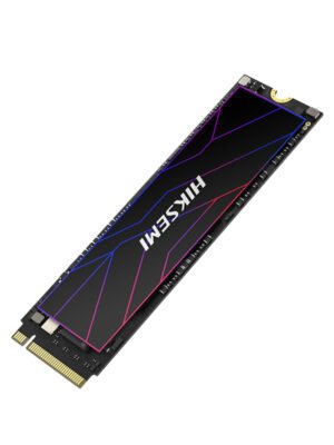HIKSEMI Future Lite 2TB M.2 NVME Solid State Drive